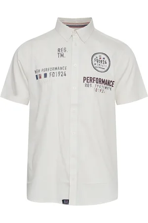 FQ1924 Hemd 