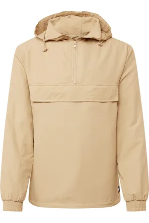 Urban classics Jacke
