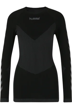 Hummel Base Layer