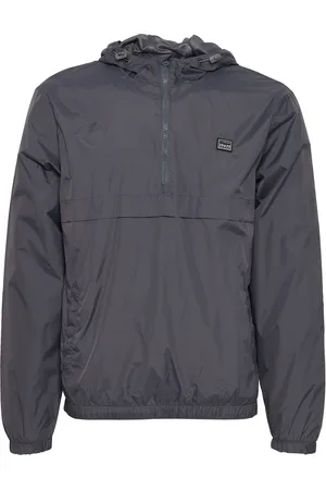 11 Project Jacke 