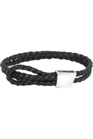 Davidoff Armband 