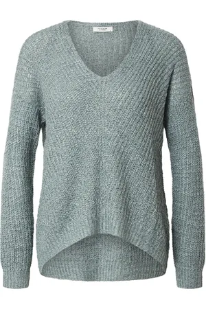 JDY Pullover 