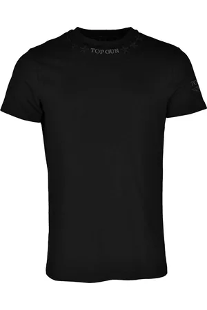 Top Gun Shirt