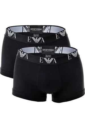 Emporio Armani Boxershorts
