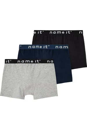 NAME IT Unterhose