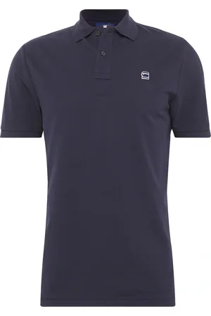 G-Star Poloshirt 