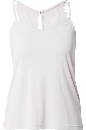 Ichi Spitzentop 