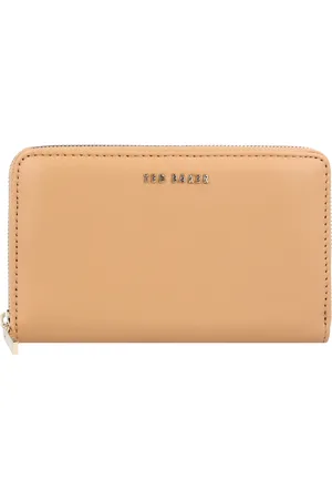 Ted Baker Portemonnaie 
