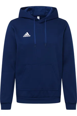 adidas Sportsweatshirt 