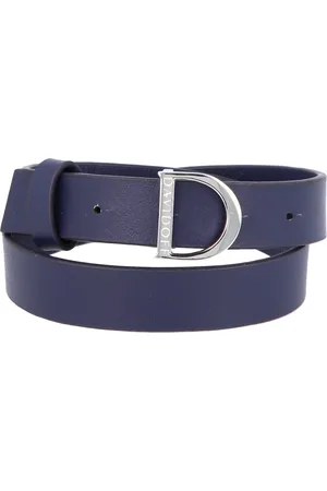 Davidoff Armband 