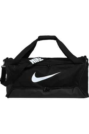 Nike Sporttasche 