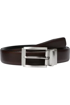 Ted Baker Gürtel