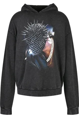 MT Upscale Sweatshirt