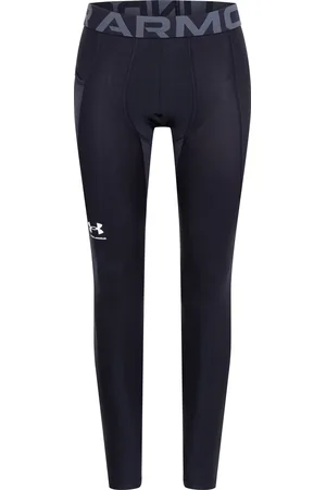 Under Armour Sporthose