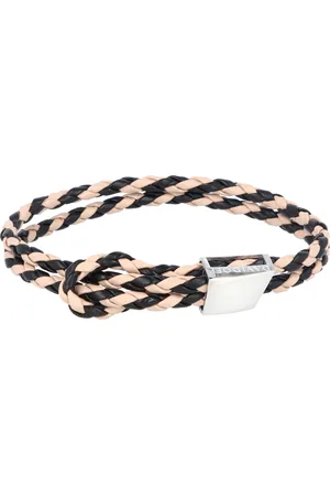 Davidoff Armband 
