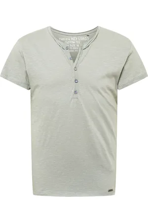 Key Largo T-Shirt 