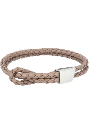 Davidoff Armband 