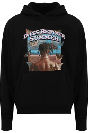 Mister Tee Sweatshirt 