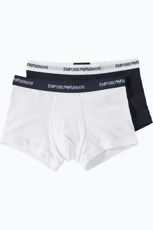 Emporio Armani Boxershorts