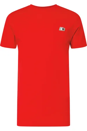 STARTER BLACK LABEL T-Shirt 