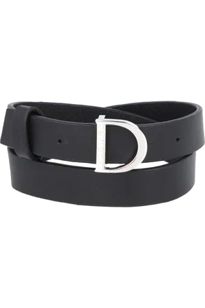 Davidoff Armband 