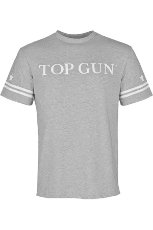 Top Gun Shirt