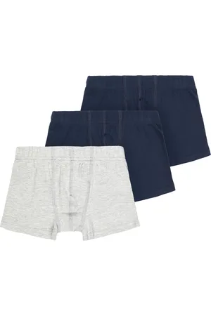 NAME IT Boxershorts