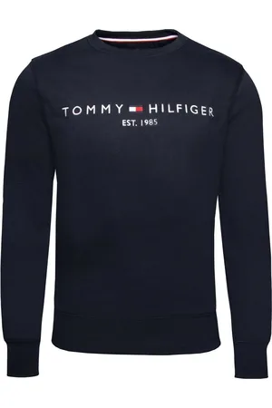 Tommy Hilfiger Sweatshirt