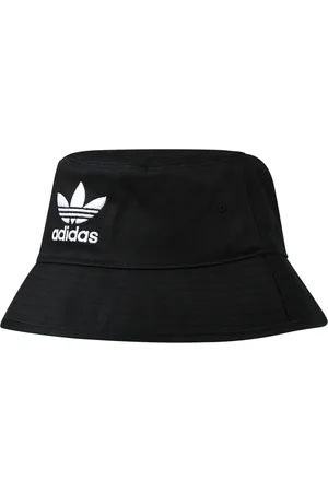 adidas Hut 