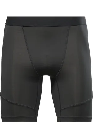 Reebok Sportunterhose