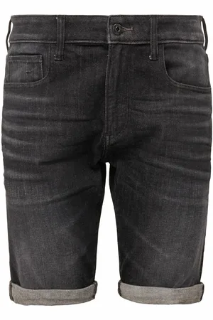 G-Star Shorts