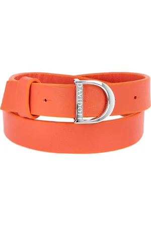 Davidoff Armband 