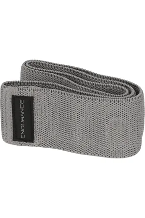 Endurance Band 