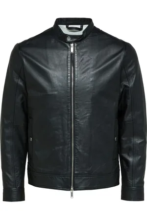 SELECTED Jacke 