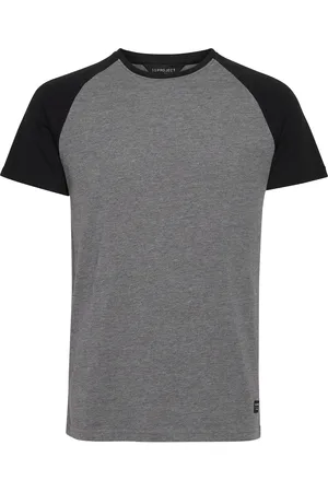 11 Project T-Shirt 