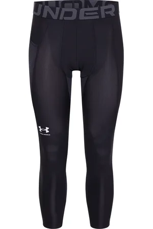 Under Armour Sporthose
