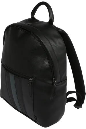 Ted Baker Rucksack 