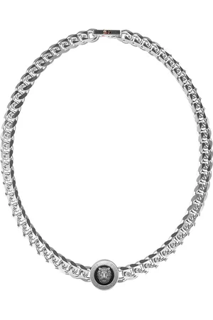 Guess Kette