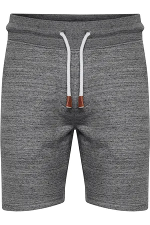 11 Project Hose 