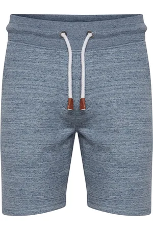 11 Project Hose 