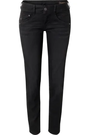 Herrlicher Jeans 