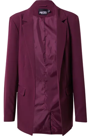 Pieces® Blazer 