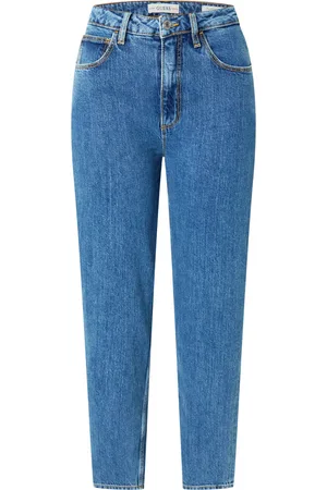 Guess Jeans