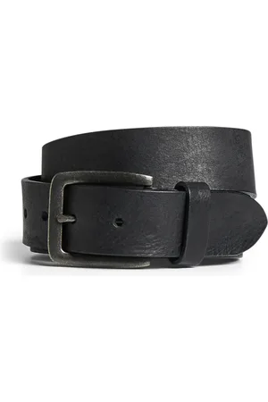 JACK & JONES Gürtel 