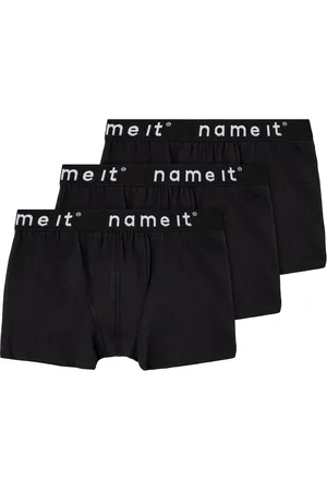 NAME IT Unterhose