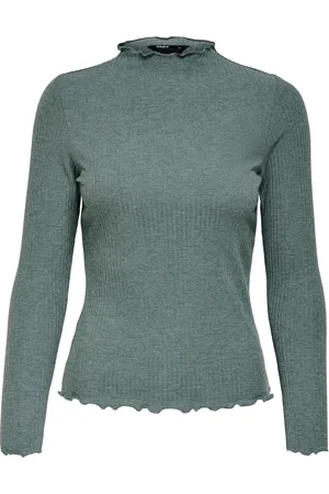 ONLY Pullover 