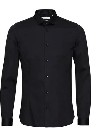 JACK & JONES Hemd 