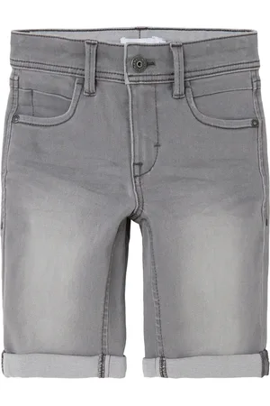 NAME IT Shorts 