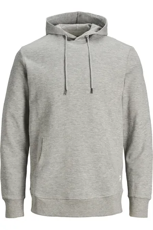 JACK & JONES Sweatshirt