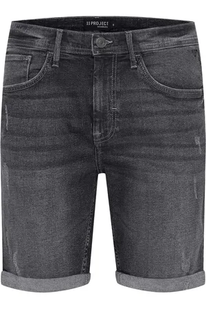11 Project Jeans 